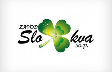 Logotip Zavod Slokva