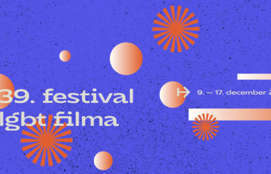 Festival LGTB filma