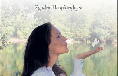 naslovnica knjige Do kdaj živim