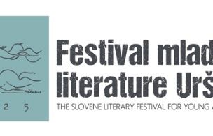 festival Urška
