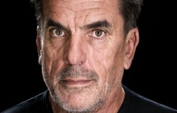 knjiga Moje svetlobe