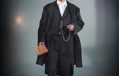 photo Lindič - tematsko fotografiranje