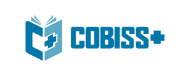 logotip Cobiss