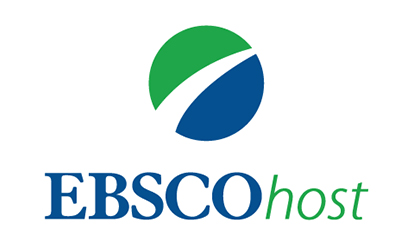 logotip evscohost