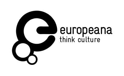 logotip europena