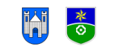 grb mestne občnice slovenj gradec