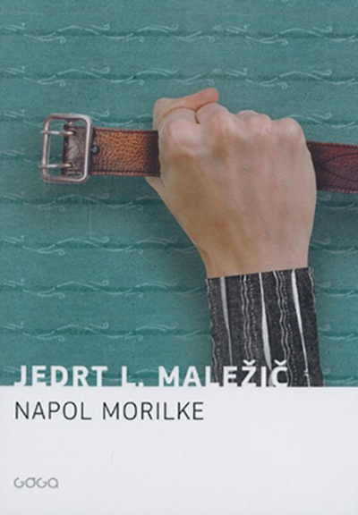 napol morilke jedrt malezic