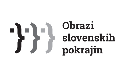 logotip obrazi slovenskih pokrajin