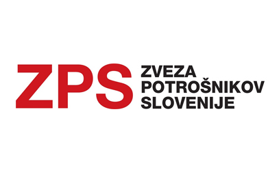 logotip zveze potrošnikov slovenije