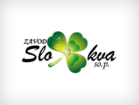 Logotip Zavod Slokva