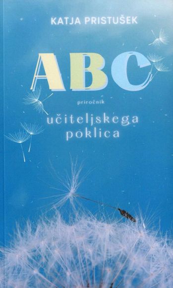 ABC učiteljskega poklica