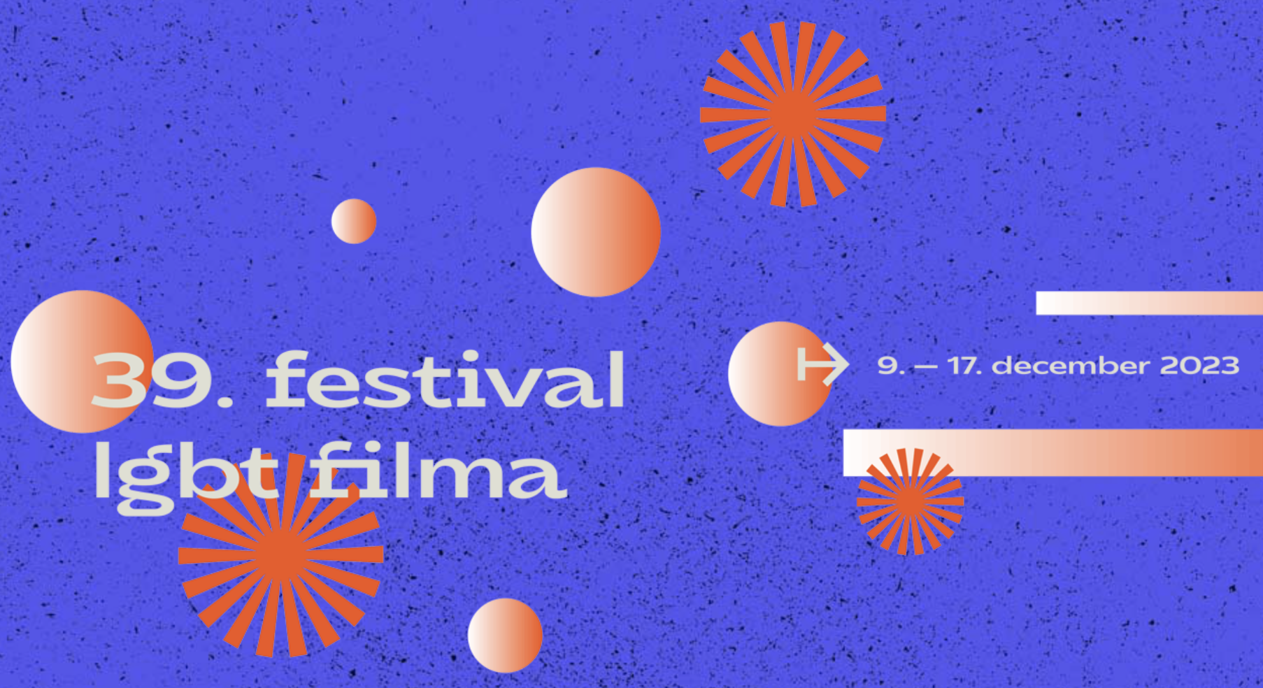 Festival LGTB filma