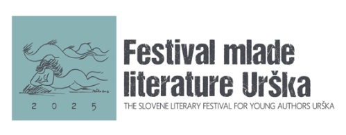 festival Urška