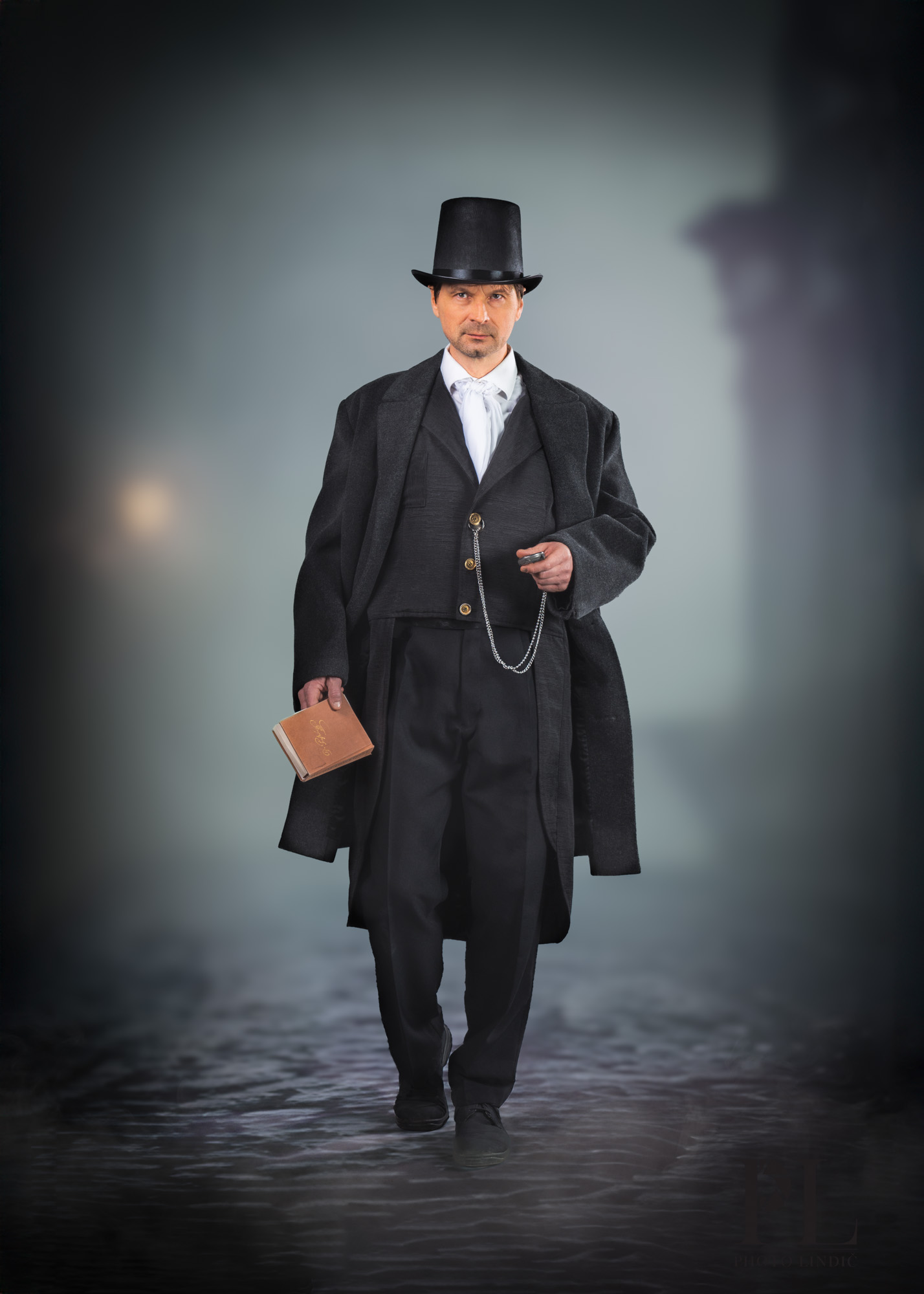 photo Lindič - tematsko fotografiranje