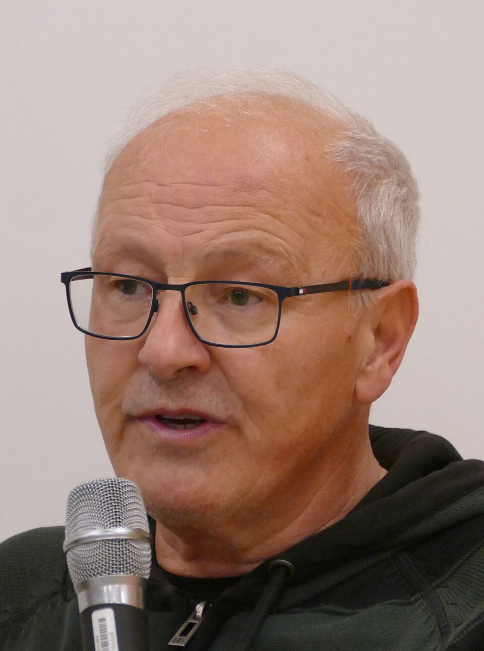 Matej