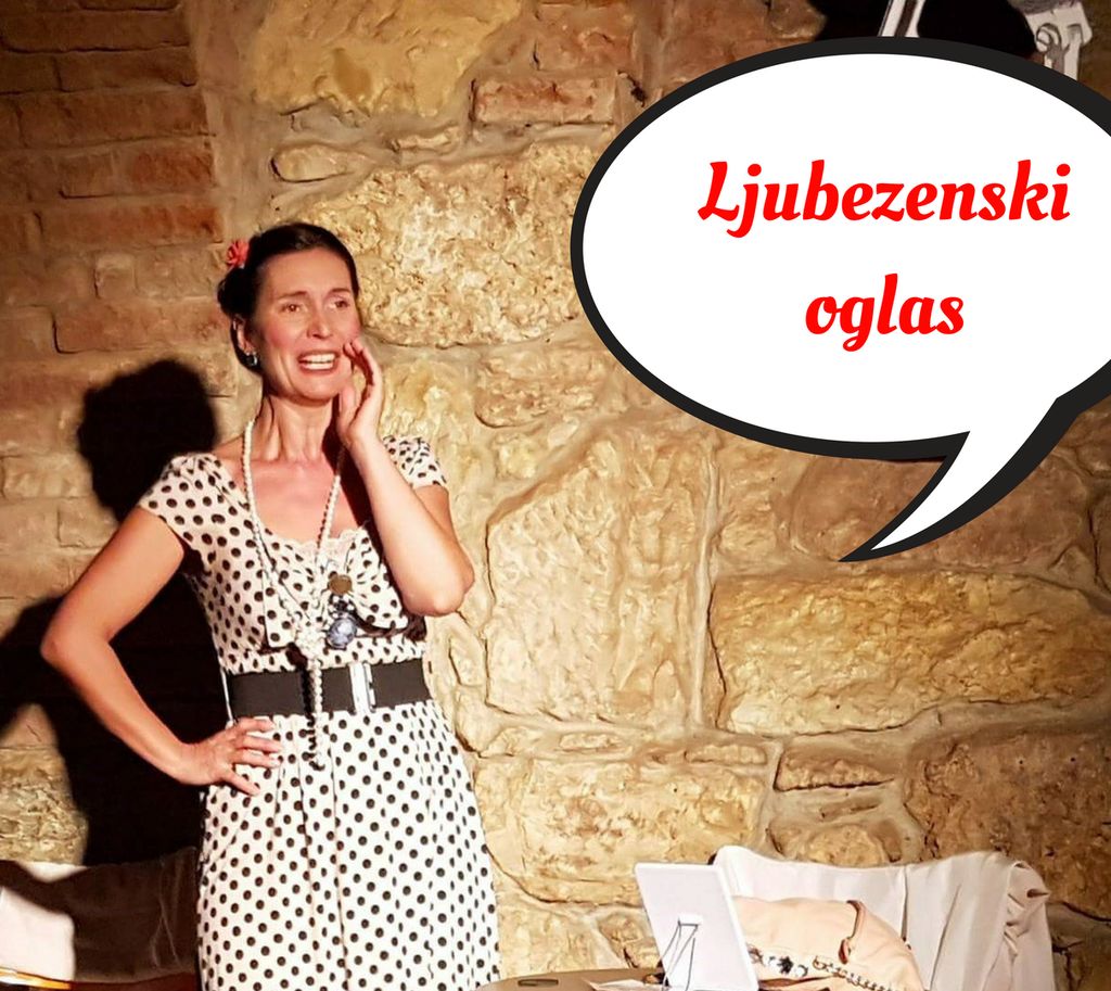 vesna andelković